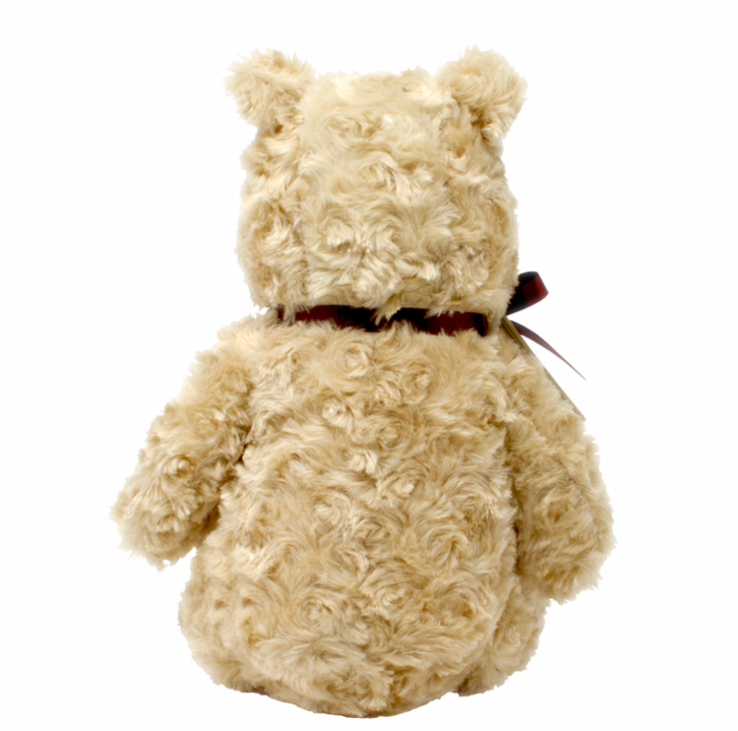 CUDDLY WINNIE THE POOH | RAINBOW DESIGNS