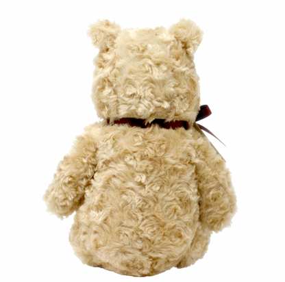 CUDDLY WINNIE THE POOH | RAINBOW DESIGNS