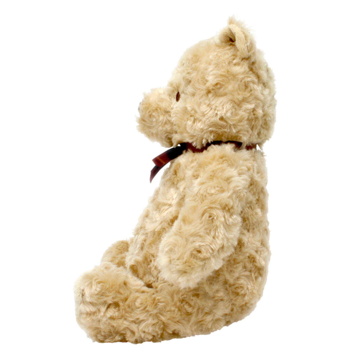 CUDDLY WINNIE THE POOH | RAINBOW DESIGNS