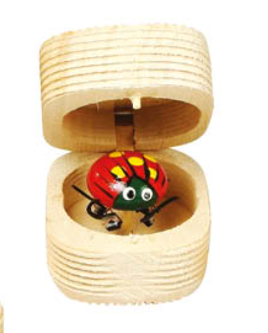 JITTERBUGS | PLAYWRITE